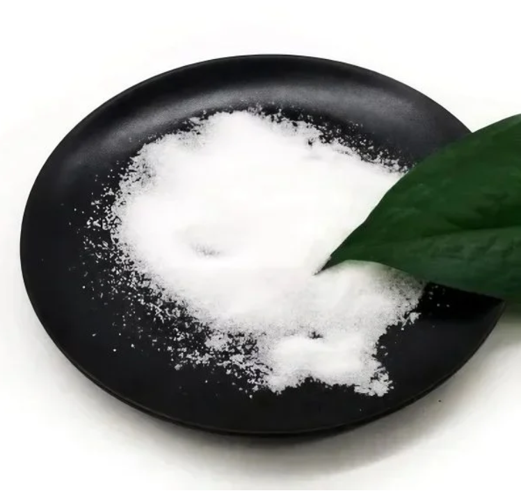 Why Are Peptides Important for Wound Healing?