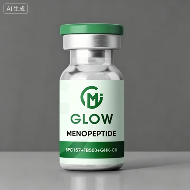 GLOW