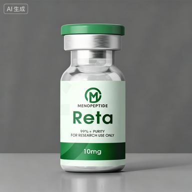 Reta